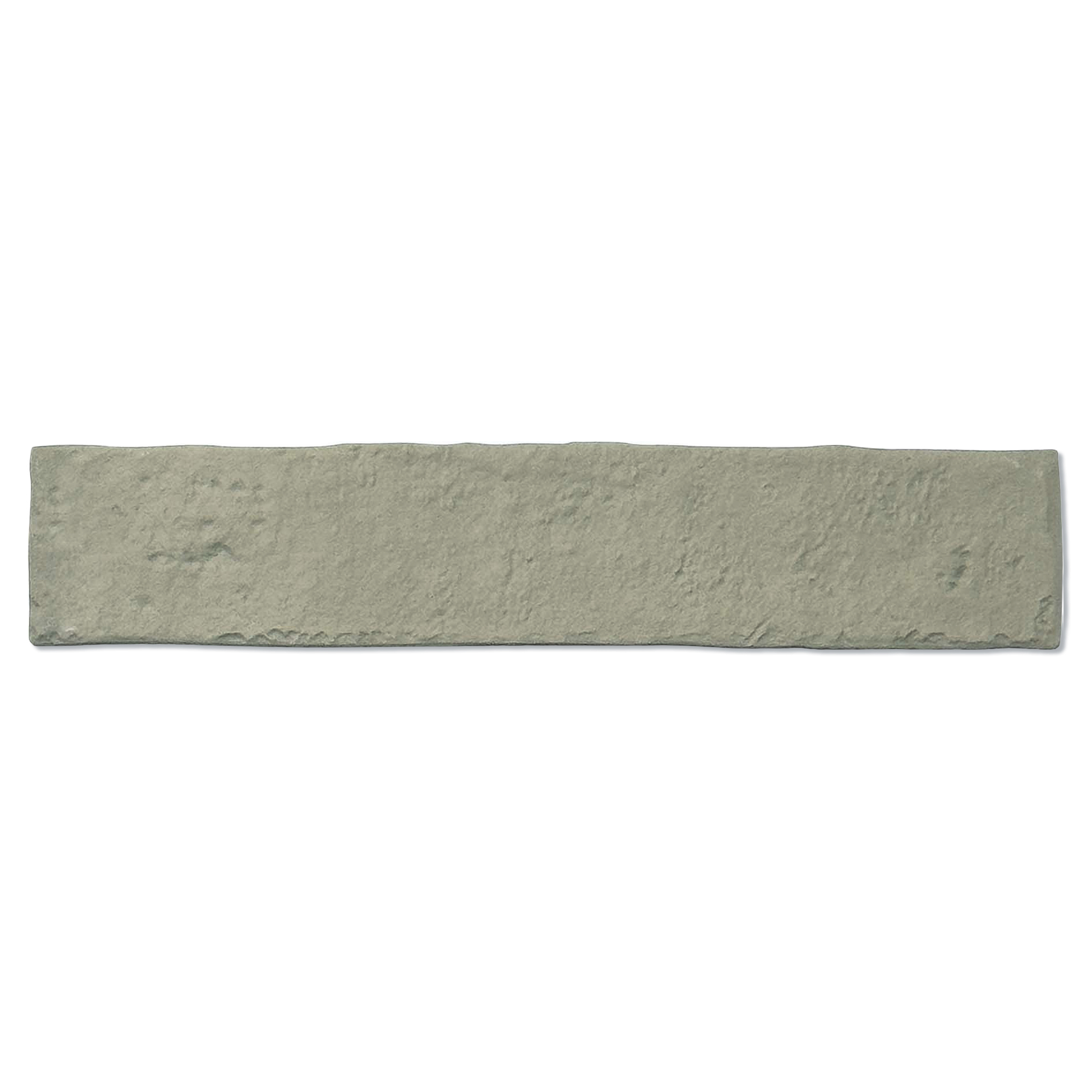 Kakel Vester Gråbeige Matt-Rustik 5x25 cm