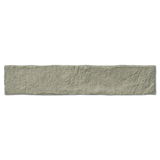 Kakel <strong>Vester</strong>  Sandbeige Matt-Rustik 5x25 cm