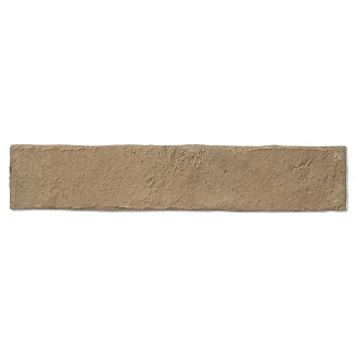 Kakel <strong>Vester</strong>  Havre Matt-Rustik 5x25 cm