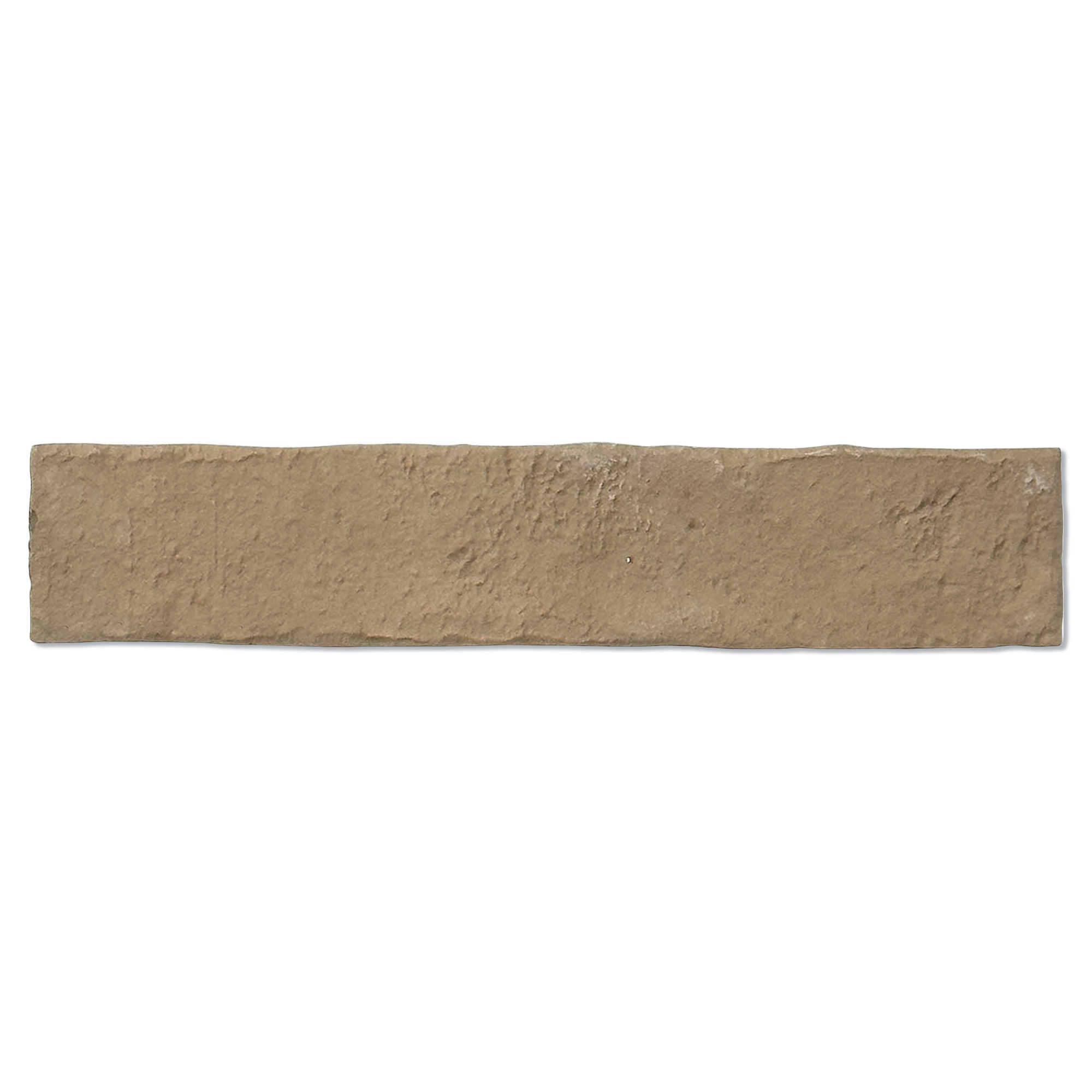 Kakel Vester Havre Matt-Rustik 5x25 cm