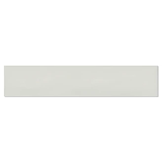 Kakel <strong>Malva</strong>  Vit Matt 5x25 cm