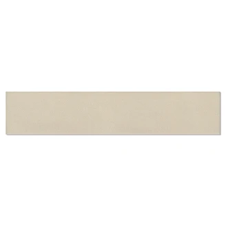 Kakel <strong>Malva</strong>  Beige Matt 5x25 cm