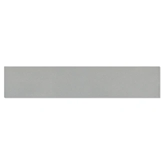 Kakel <strong>Malva</strong>  Blå Matt 5x25 cm