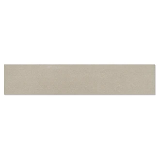 Kakel <strong>Malva</strong>  Grå Matt 5x25 cm