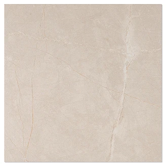 Marmor Klinker <strong>Lindal</strong>  Beige Matt 30x30 cm