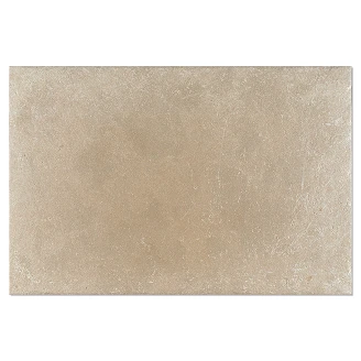 Klinker <strong>Hedmark</strong>  Sand Matt-Rustik 60x90 cm