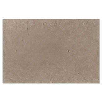 Klinker <strong>Hedmark</strong>  Brun Matt-Rustik 60x90 cm