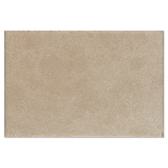 Klinker <strong>Hedmark</strong>  Sand Matt-Rustik 40x60 cm