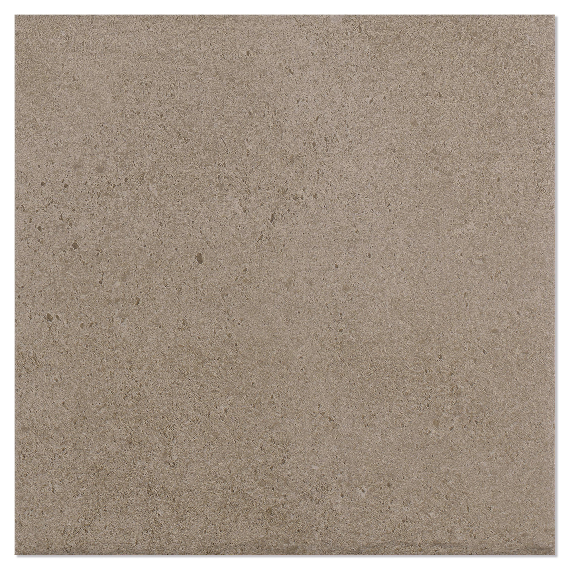 Klinker Hedmark Brun Matt-Rustik 33.3x33.3 cm
