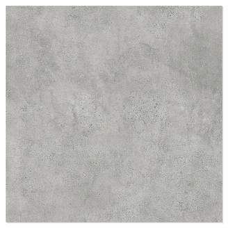 Klinker <strong>Eris</strong>  Ljusgrå Matt 60x60 cm