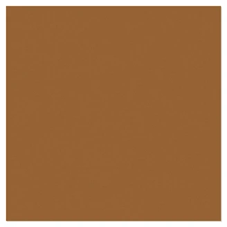 Klinker <strong>Sekel</strong>  Cayenne Matt 20x20 cm