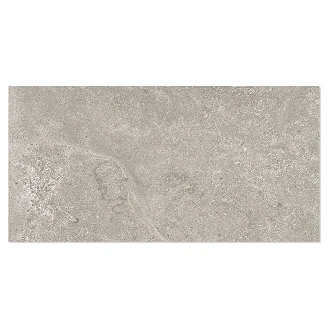 Novoceram Klinker <strong>Kairn</strong>  Gris Matt 30x60 cm
