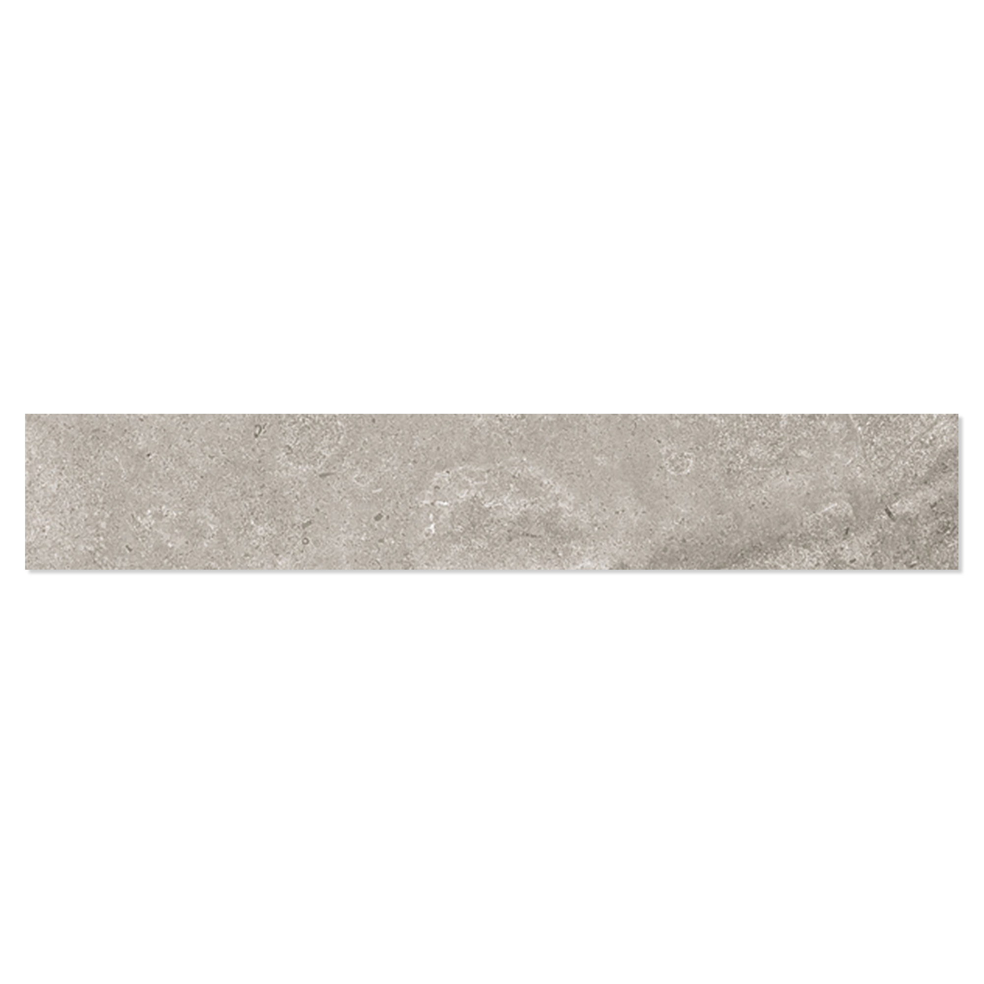 Novoceram Dekor Klinker Kairn Gris Matt 10x60 cm