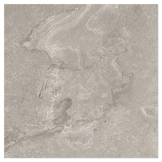 Novoceram Utomhus Klinker <strong>Kairn</strong>  Gris Matt 60x60 cm Tjocklek 20 mm