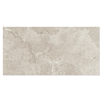 Novoceram Klinker <strong>Kairn</strong>  Naturel Matt (Halkfri) 60x120 cm