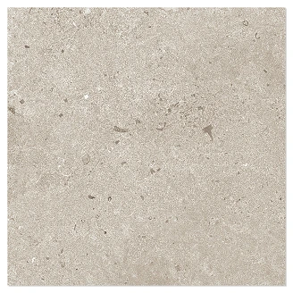 Novoceram Klinker <strong>Kairn</strong>  Naturel Matt (Halkfri) 60x60 cm