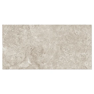 Novoceram Klinker <strong>Kairn</strong>  Naturel Matt 30x60 cm