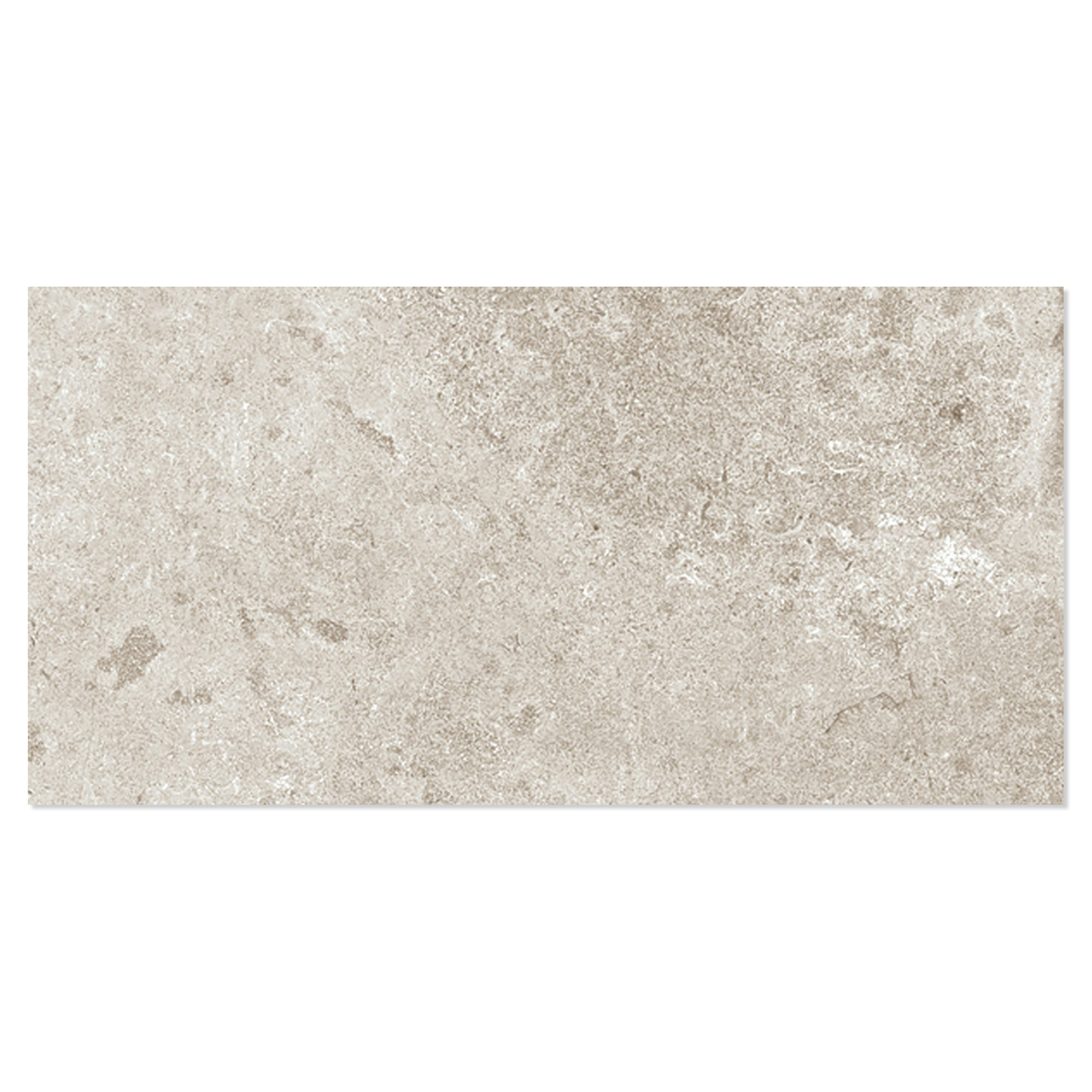 Novoceram Klinker Kairn Naturel Matt 30x60 cm