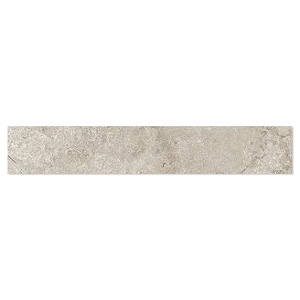 Novoceram Dekor Klinker <strong>Kairn</strong>  Naturel Matt 10x60 cm