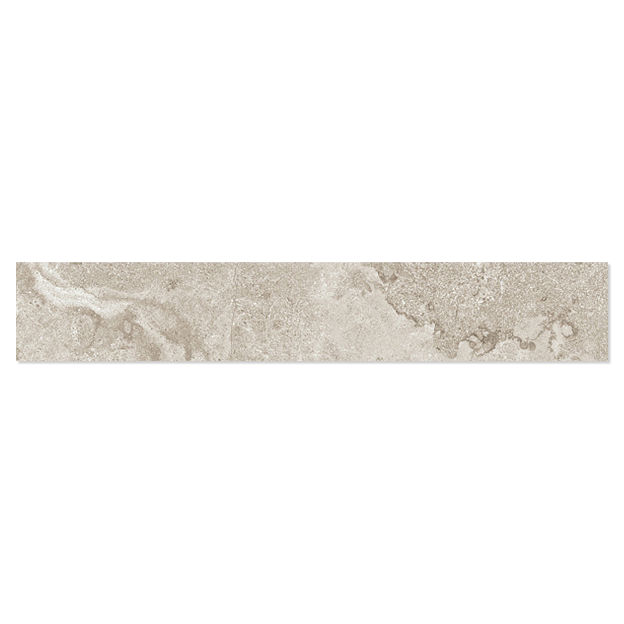 Novoceram Dekor Klinker Kairn Naturel Matt 10x60 cm