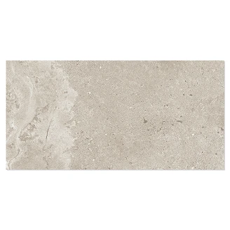 Novoceram Utomhus Klinker <strong>Kairn</strong>  Naturel Matt 60x120 cm Tjocklek 20 mm