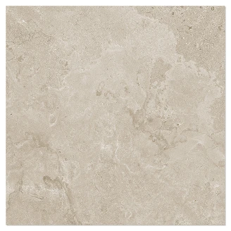 Novoceram Klinker <strong>Kairn</strong>  Sable Matt 120x120 cm