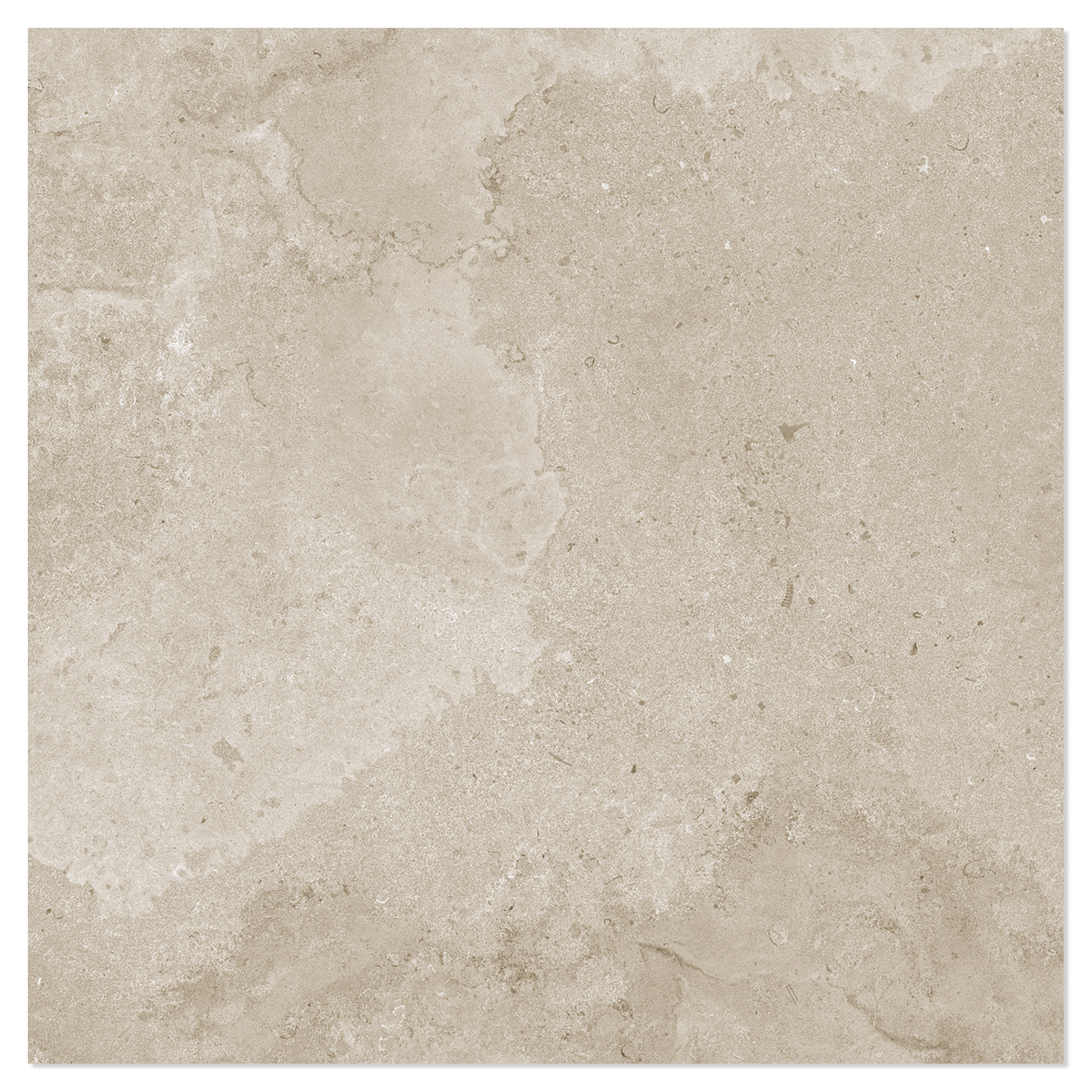 Novoceram Klinker Kairn Sable Matt 120x120 cm