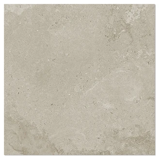 Novoceram Klinker <strong>Kairn</strong>  Sable Matt Halkfri 80x80 cm