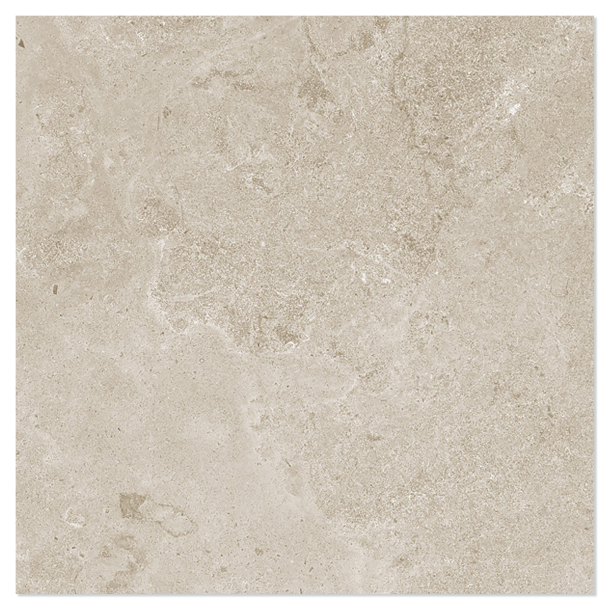 Novoceram Klinker Kairn Sable Matt 60x60 cm