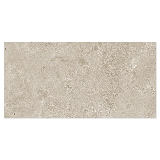 Novoceram Klinker <strong>Kairn</strong>  Sable Matt 30x60 cm