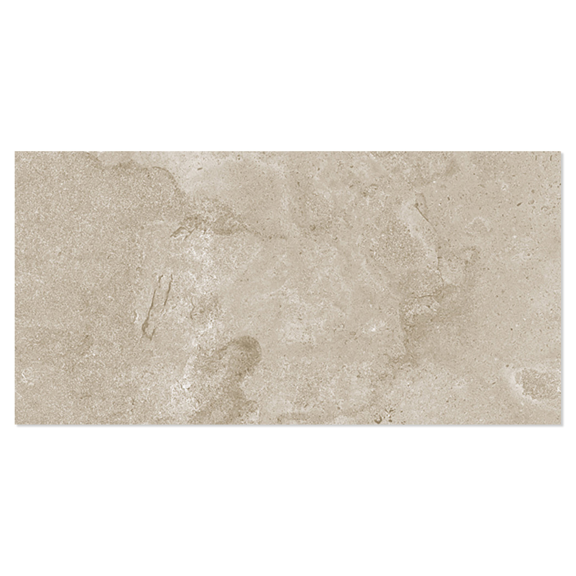 Novoceram Klinker Kairn Sable Matt 30x60 cm