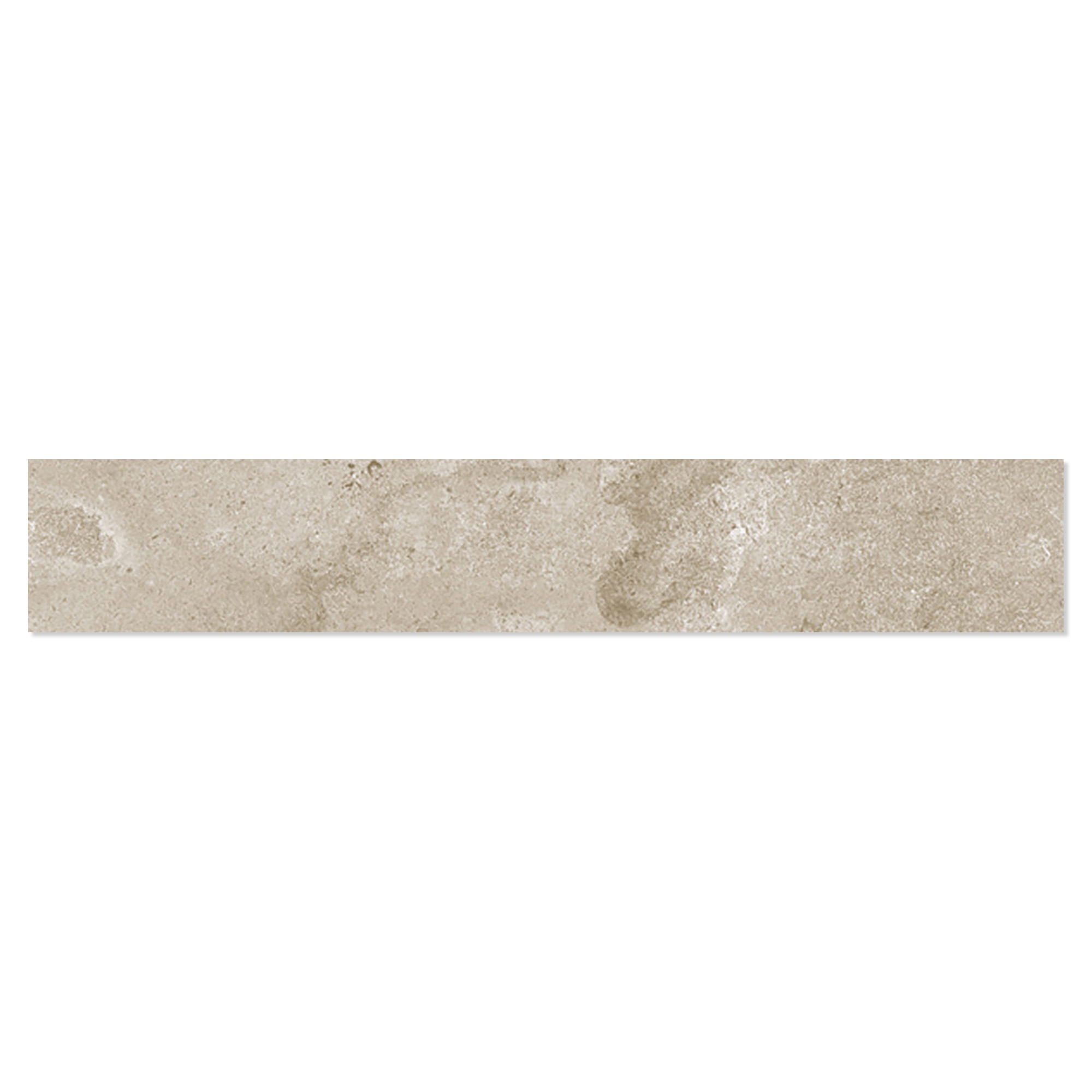 Novoceram Dekor Klinker Kairn Sable Matt 10x60 cm