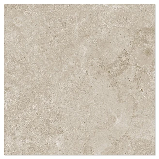 Novoceram Utomhus Klinker <strong>Kairn</strong>  Sable Matt 60x60 cm Tjocklek 20 mm