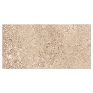 Novoceram Klinker <strong>Solithe</strong>  Clair Matt 60x120 cm