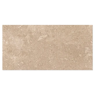 Novoceram Klinker <strong>Solithe</strong>  Clair Matt 30x60 cm