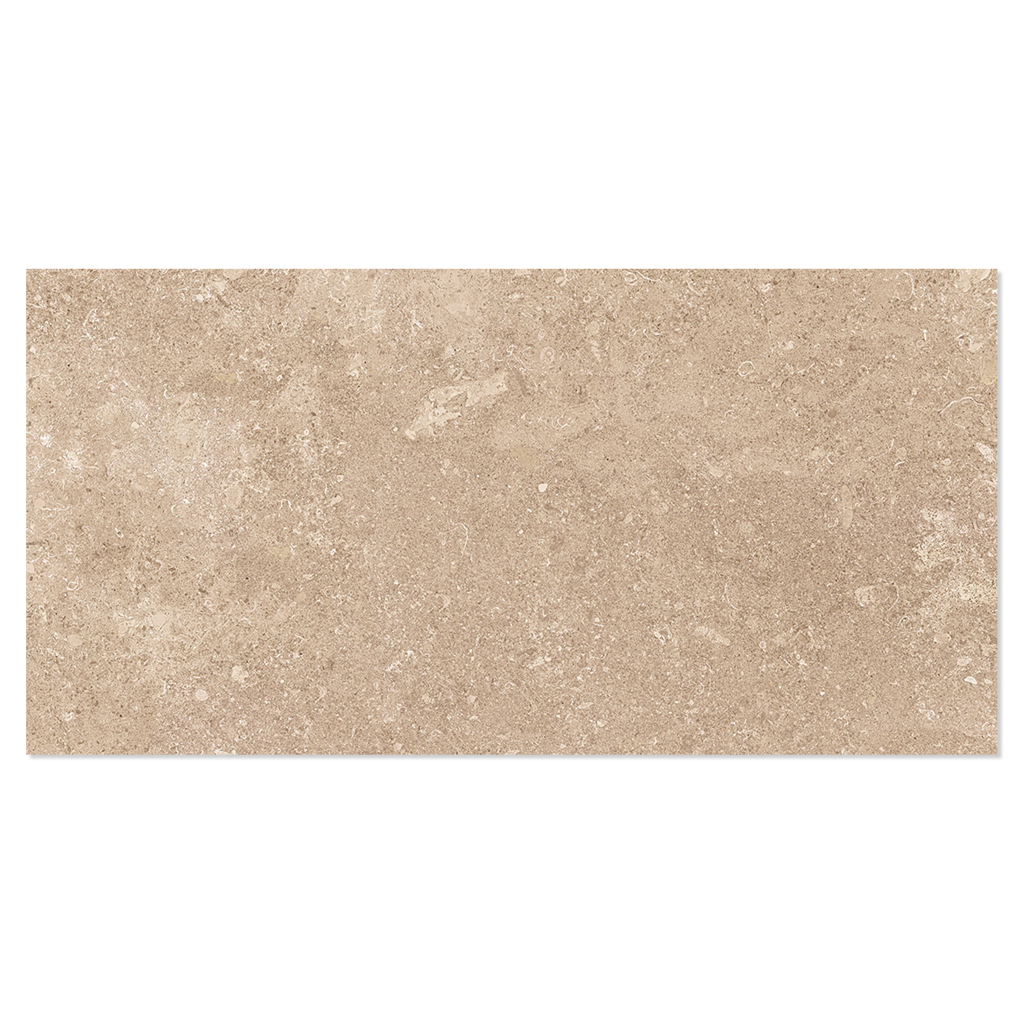 Novoceram Klinker Solithe Clair Matt 30x60 cm