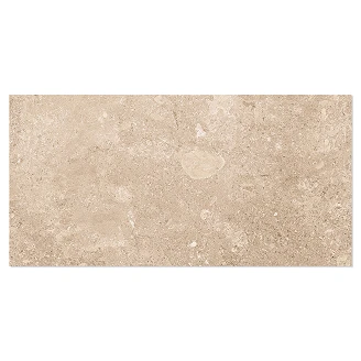 Novoceram Klinker <strong>Solithe</strong>  Clair Matt (Halkfri) 30x60 cm