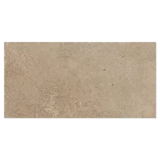 Novoceram Klinker <strong>Solithe</strong>  Naturel Matt 60x120 cm