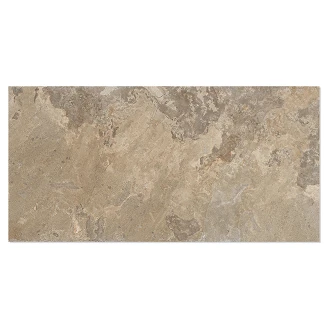 Novoceram Klinker <strong>Solithe</strong>  Naturel Matt 60x120 cm