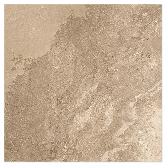 Novoceram Klinker <strong>Solithe</strong>  Naturel Matt 60x60 cm
