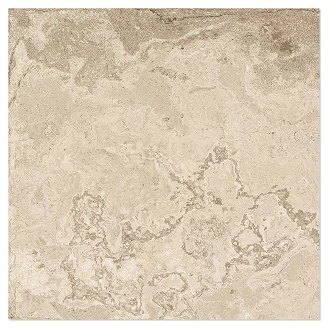 Novoceram Klinker <strong>Solithe</strong>  Naturel Matt (Halkfri) 60x60 cm
