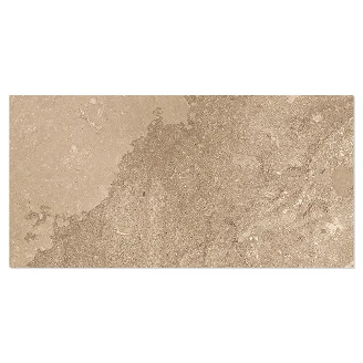 Novoceram Klinker <strong>Solithe</strong>  Naturel Matt 30x60 cm
