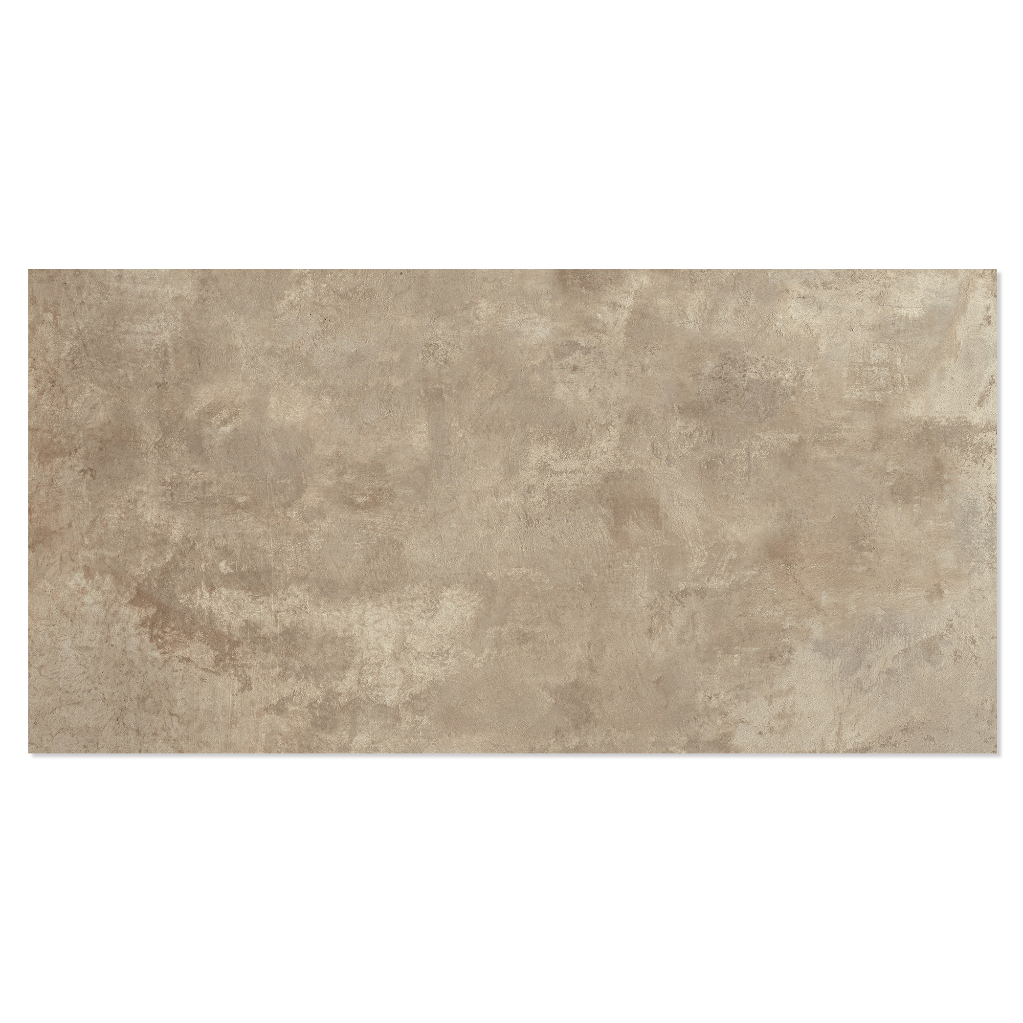 Novoceram Utomhus Klinker Chateau Sable Matt 60x90 cm Tjocklek 20 mm