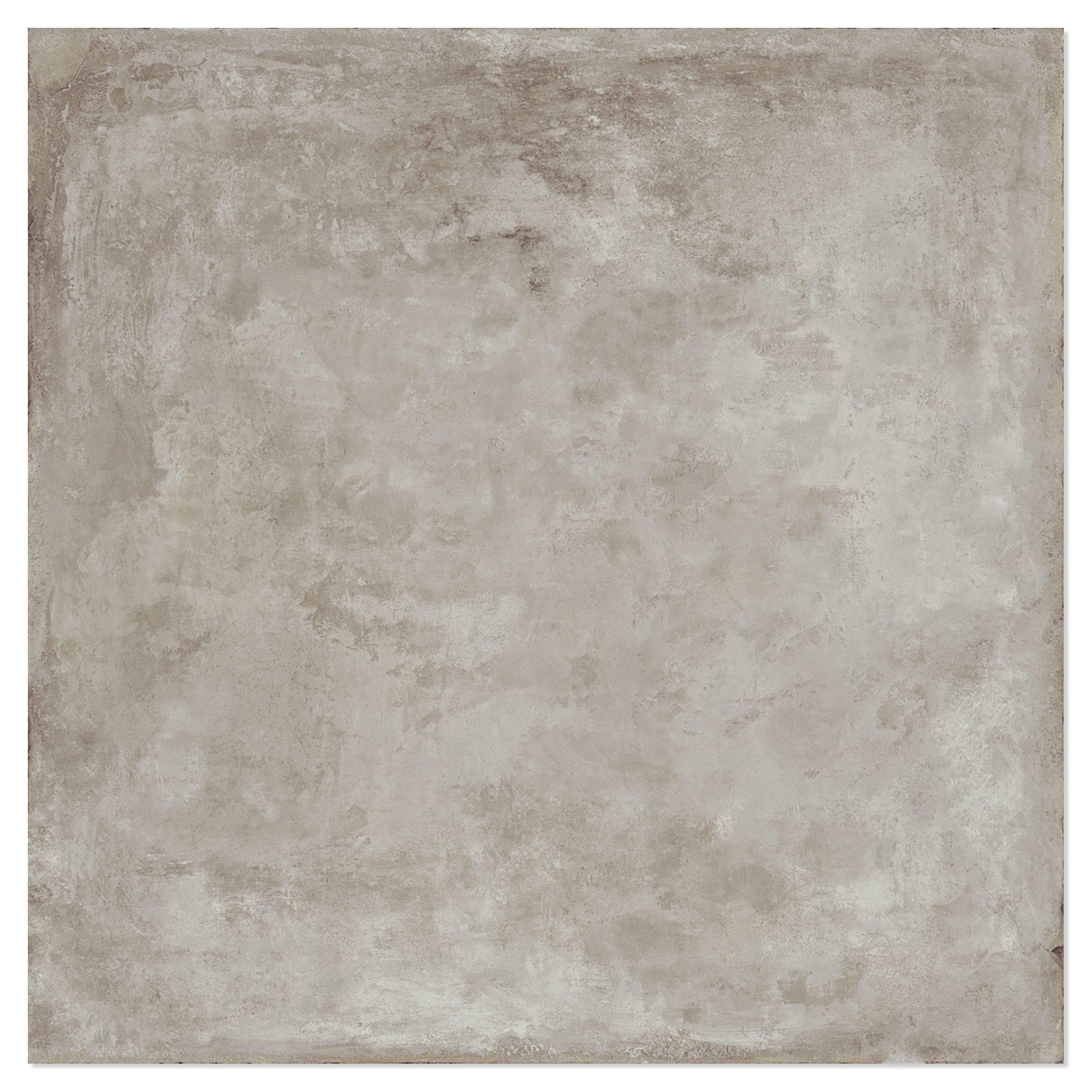 Novoceram Klinker Chateau Gris Matt 60x60 cm