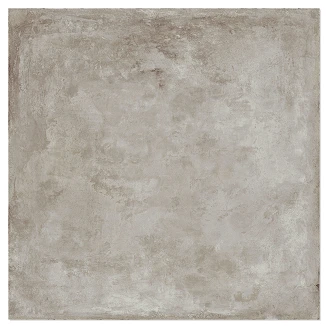 Novoceram Utomhus Klinker Chateau Gris Matt 80x80 cm Tjocklek 20 mm