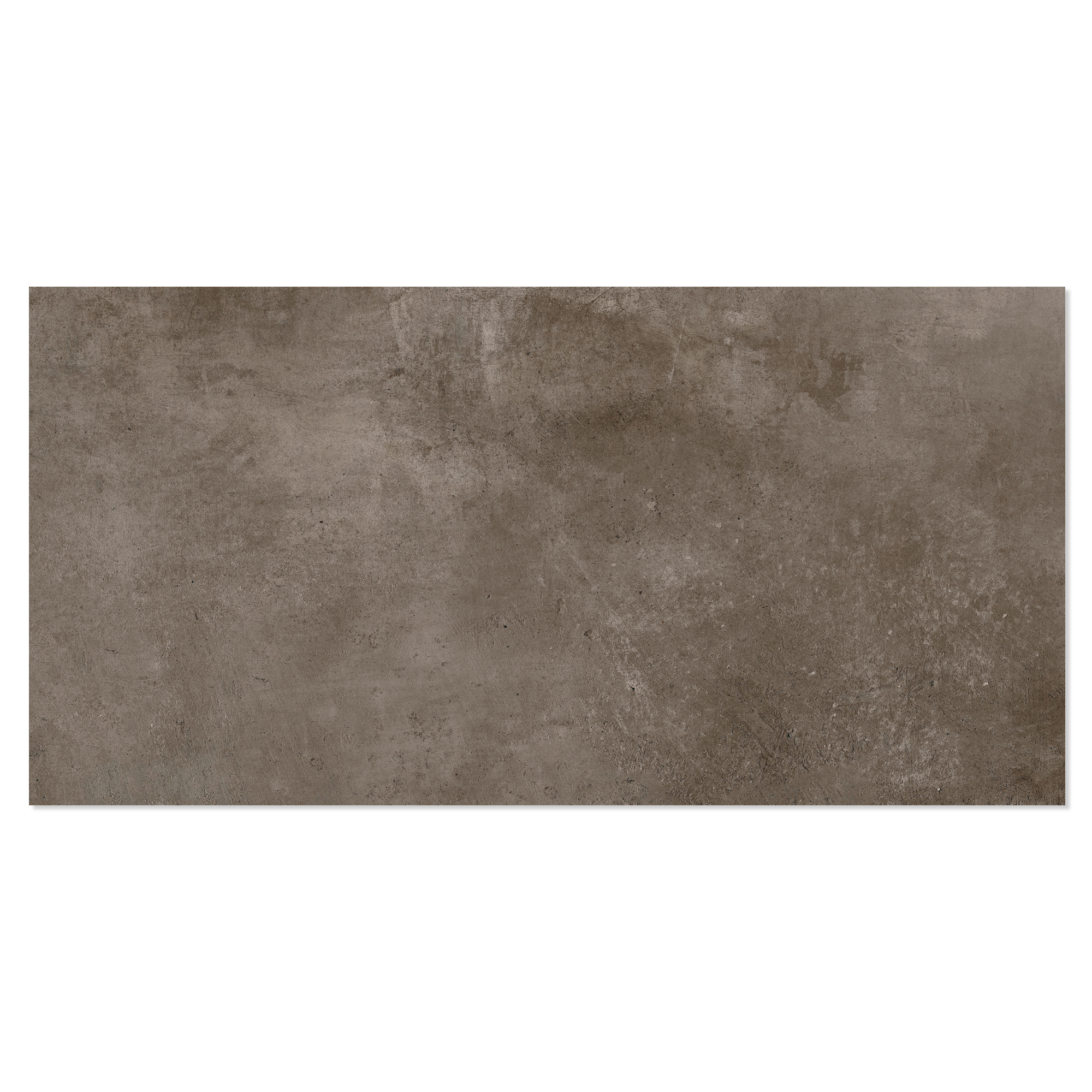 Novoceram Utomhus Klinker Chateau Moka Matt 60x90 cm Tjocklek 20 mm