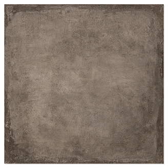 Novoceram Utomhus Klinker Chateau Moka Matt 80x80 cm Tjocklek 20 mm