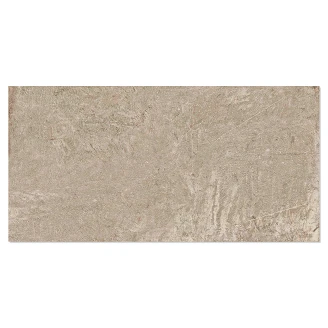 Novoceram Klinker <strong>Losa</strong>  Calcite Matt 60x120 cm
