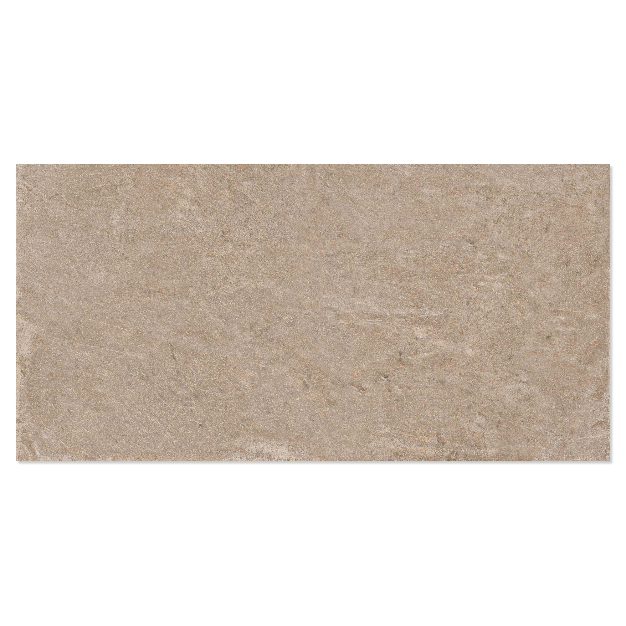 Novoceram Utomhus Klinker Losa Calcite Matt 60x120 cm Tjocklek 20 mm