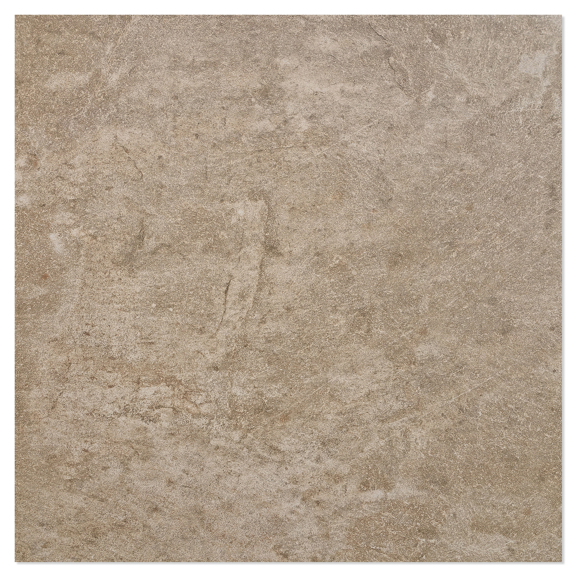 Novoceram Klinker Losa Calcite Matt 60x60 cm
